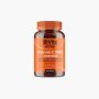 BiVits Vitamin C1000 Acerola таблети, 60 таблети