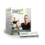 Doppelherz Shape up  протеин , 30 кеси