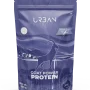 URBAN NUTRITION Моќен протеин од козјо млеко, 500 г