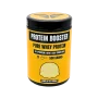 Protein Booster (Vanilla) 500gr