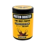 Protein Booster (Chocolate) 500gr