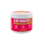 Slim Booster Plus