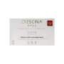 CRESCINA 500 Woman Vials 10+10