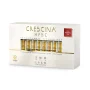 CRESCINA 500 Man Vials x20