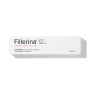 FILLERINA 12 Grade 5 дневен крем, 50ml