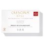 CRESCINA 500 Man Vials 10+10 – Третман против опаѓање