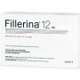 FILLERINA 12HA Grade 5 филер